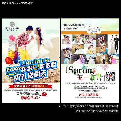 Ӱ¥51�������