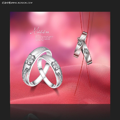 ���κ���