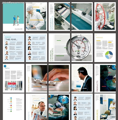 ҽ��Ͷ�ʻ���