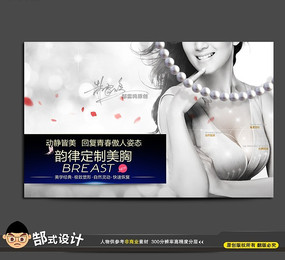 ���Ϻ���