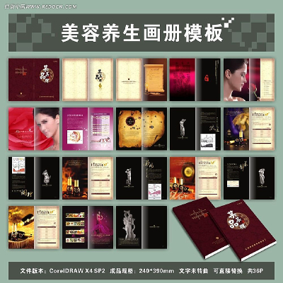 ���ݻ����ֲ�