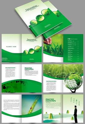 ԭ��̬����