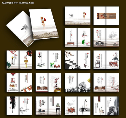 ��ľľ�Ҿ߻��� chr