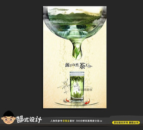 ��躣�����