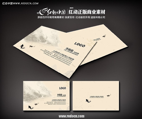 ������Ƭ