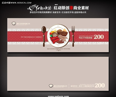 ţ�Źݴ���ȯ AI