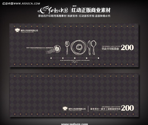 ������ţ��