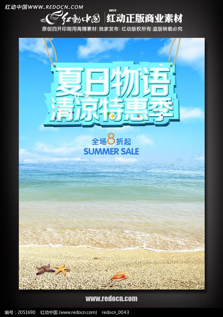 �̳����������������