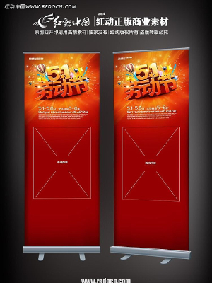 ��һ�Ͷ���xչ�� PSD