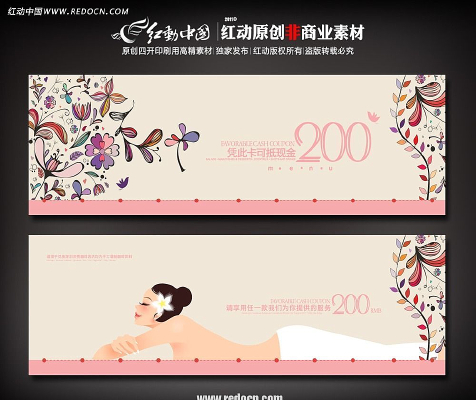 �����������ȯ AI