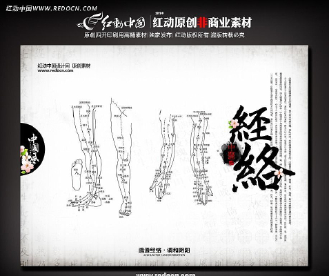 ���о���ͼ