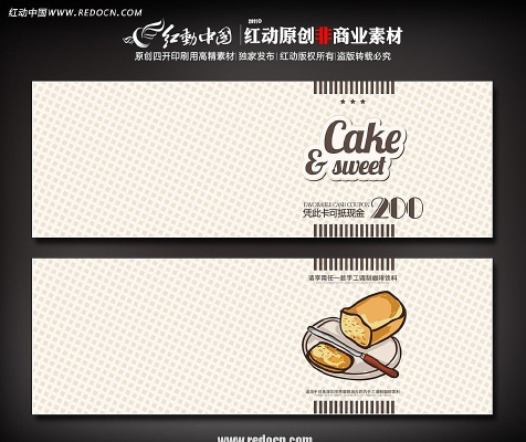 �����ֽ�ȯ