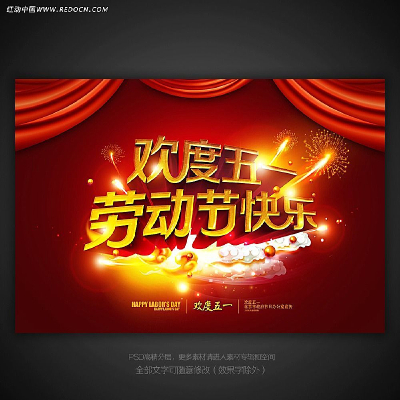 ������һ������