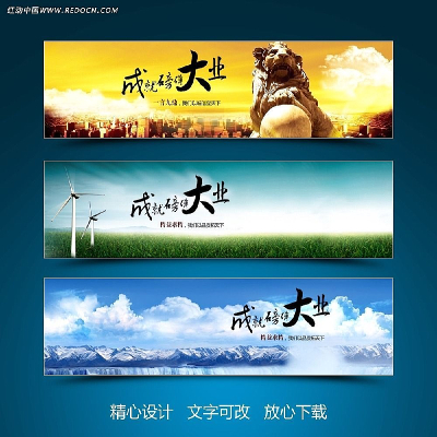 ���ܷ��ܿƼ�