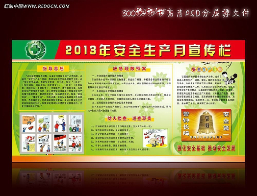 2013��ȫ����ȫ�����°�ȫ������������� PSD