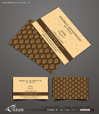 ����ɫŷʽ������Ƭ��� CDR