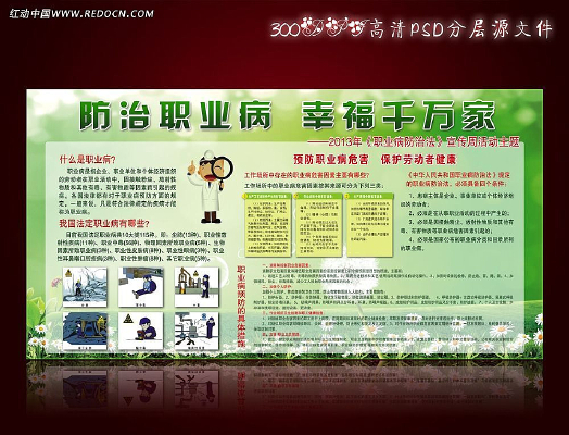 ְҵ�����η�����չ