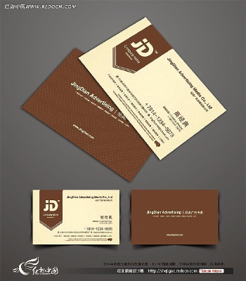 ����ɫʱ����Ƭ��� CDR