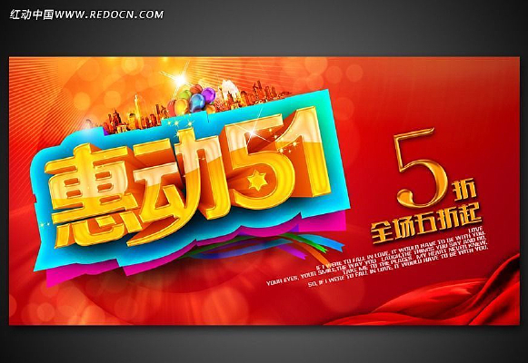 ��һ�Ա������������