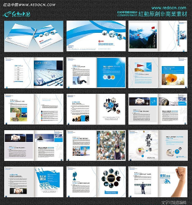 �Ƽ����� PSD