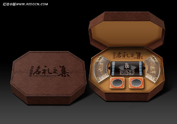 Ұ�������