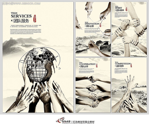 �ŶӺ�������ĺ���