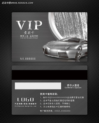 ϴ�������