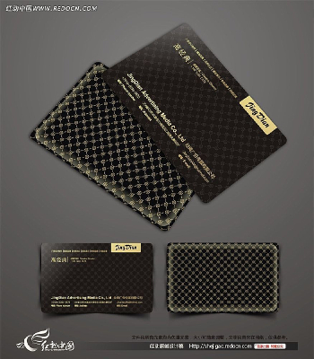 ���彥����