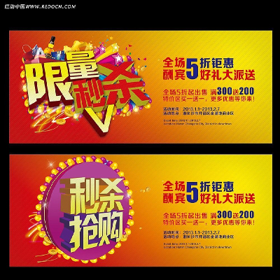 ������ɱ