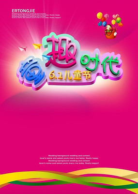 ��һ������ͼƬ