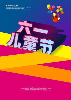 ��һ����ҳ