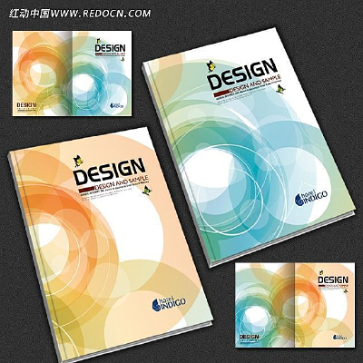 ����˵���黭�����