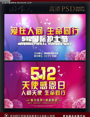 ��ʹ�ж���