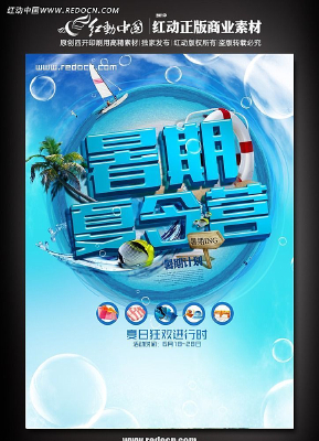 �Ӫ������