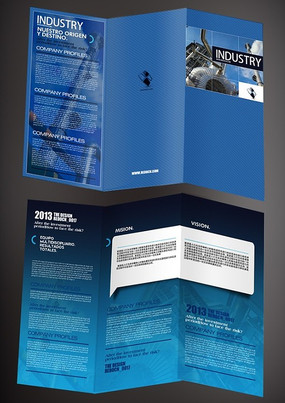 ��ҵ��ҳ PSD