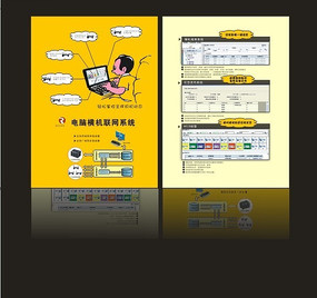 ���������ҳ���Ƶ��� CDR