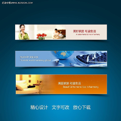 �Ҿ�����ɳ��