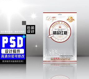 ��ͨ�ô���װ��� PSD