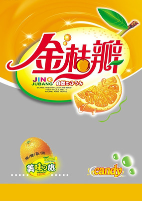 ����ǰ�װ�� PSD