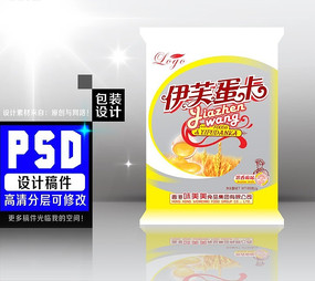 ������Ʒͨ�ô���װ��� PSD