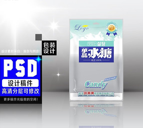 �������ǰ�װ��Ƹ� PSD