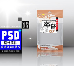 ��̦����ͨ�ô���װ��� PSD