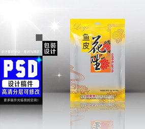 ����ͨ�ô���װ��� PSD