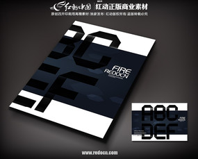 Ӣ����ĸͼƬ