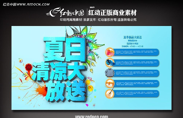 ���������