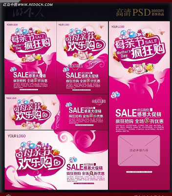 �����Ů��