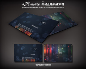 ������Ƭ PSD