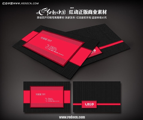 ���������Ƭ PSD