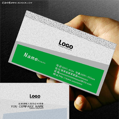 ��Ƭ��ʽ��Ƭ