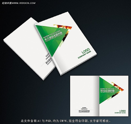 PSD����ģ������